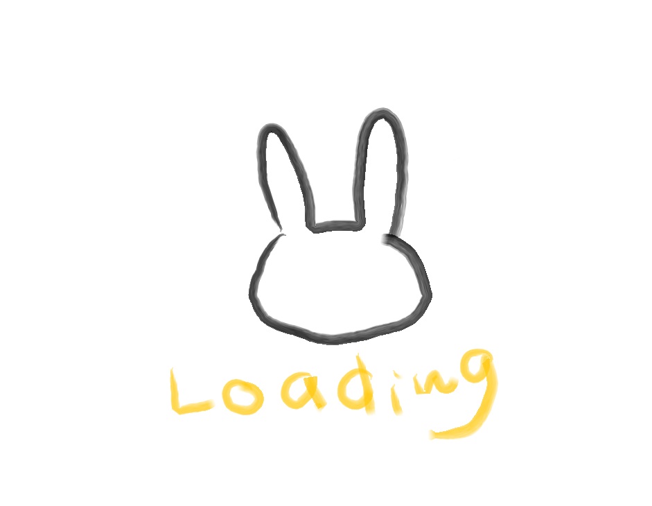 ロード画像